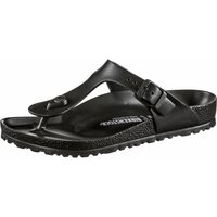 Birkenstock Gizeh Eva Zehentrenner von Birkenstock