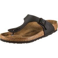 Birkenstock Gizeh Sandalen von Birkenstock