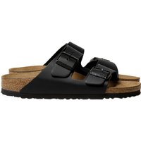 Birkenstock Herren Arizona BS Sandale von Birkenstock