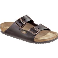 Birkenstock Herren Arizona BS Sandale von Birkenstock