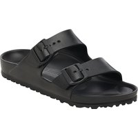 Birkenstock Herren Arizona EVA Sandale Birkenstock Herren Arizona EVA Sandale von Birkenstock