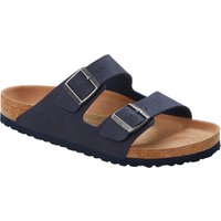 Birkenstock Herren Arizona SYN Sandale Birkenstock Herren Arizona SYN Sandale von Birkenstock