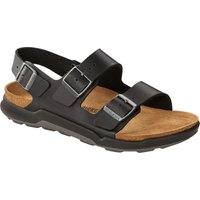 Birkenstock Herren Milano CT FL Sandale Birkenstock Herren Milano CT FL Sandale von Birkenstock