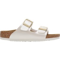 Birkenstock Kinder Arizona BF Sandale Birkenstock Kinder Arizona BF Sandale von Birkenstock