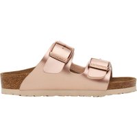 Birkenstock Kinder Arizona BF Sandale Birkenstock Kinder Arizona BF Sandale von Birkenstock