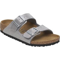 Birkenstock Kinder Arizona BS BF Sandale Birkenstock Kinder Arizona BS BF Sandale von Birkenstock