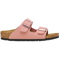 Birkenstock Kinder Arizona BS Sandale Birkenstock Kinder Arizona BS Sandale von Birkenstock