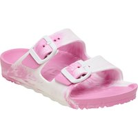 Birkenstock Kinder Arizona Eva Sandale Birkenstock Kinder Arizona Eva Sandale von Birkenstock