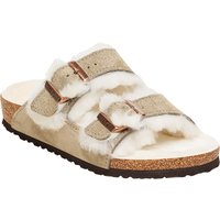 Birkenstock Kinder Arizona LEVE Sandale Birkenstock Kinder Arizona LEVE Sandale von Birkenstock