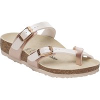Birkenstock Kinder Mayari BF Sandale Birkenstock Kinder Mayari BF Sandale von Birkenstock