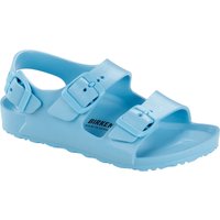 Birkenstock Kinder Milano EVA Sandale von Birkenstock