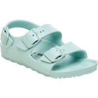 Birkenstock Kinder Milano EVA Sandale Birkenstock Kinder Milano EVA Sandale von Birkenstock