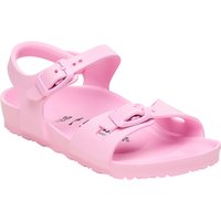 Birkenstock Kinder Rio EVA Sandale Birkenstock Kinder Rio EVA Sandale von Birkenstock