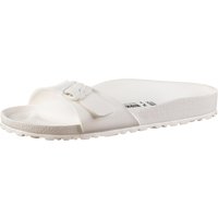 Birkenstock Madrid EVA Sandalen Damen Birkenstock Madrid EVA Sandalen Damen von Birkenstock