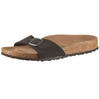 Birkenstock Madrid Sandalen Damen von Birkenstock