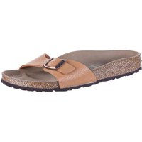 Birkenstock Madrid Sandalen Damen von Birkenstock