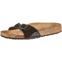 Birkenstock Madrid Sandalen Damen Birkenstock Madrid Sandalen Damen von Birkenstock