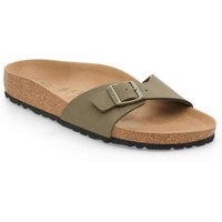 Birkenstock Madrid Sandalen Damen von Birkenstock