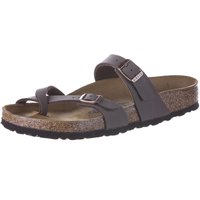 Birkenstock Mayari Sandalen Damen von Birkenstock