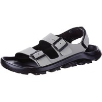 Birkenstock Mogami Terra BF Apex Outdoorsandalen Birkenstock Mogami Terra BF Apex Outdoorsandalen von Birkenstock
