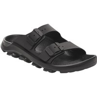 Birkenstock Mogami Terra Stealth 2 BF Sandale Birkenstock Mogami Terra Stealth 2 BF Sandale von Birkenstock