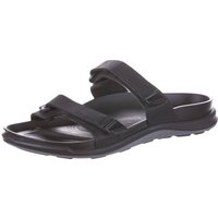 Birkenstock Sahara CE FB Futura Outdoorsandalen Damen Birkenstock Sahara CE FB Futura Outdoorsandalen Damen von Birkenstock