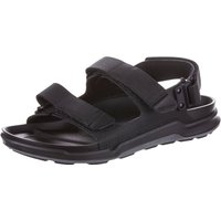 Birkenstock Tatacoa Outdoorsandalen Herren von Birkenstock