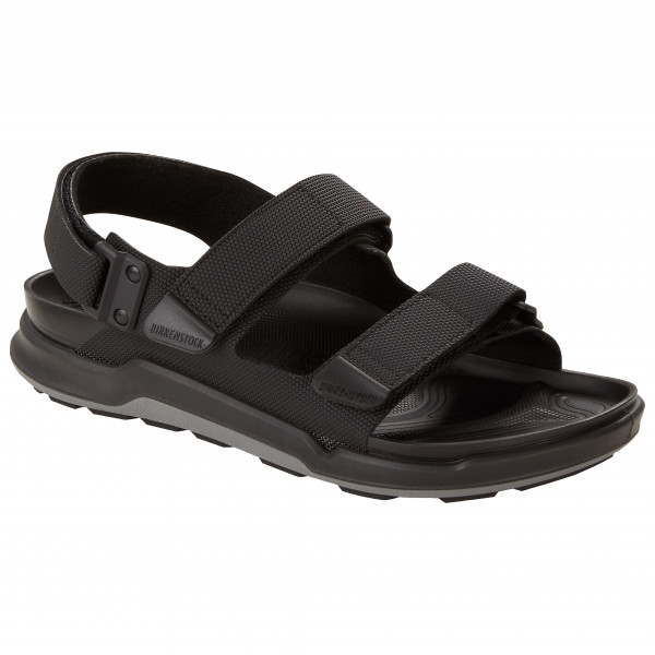 Birkenstock - Tatacoa - Sandalen Gr 43 - Regular schwarz Birkenstock - Tatacoa - Sandalen Gr 43 - Regular schwarz von Birkenstock