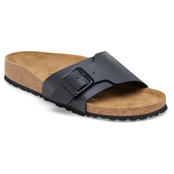 Birkenstock - Women's Catalina BF - Sandalen Gr 43 - Narrow beige Birkenstock - Women's Catalina BF - Sandalen Gr 43 - Narrow beige von Birkenstock