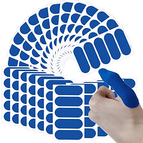 120PCS Bowling Daumen Tape Bowling Finger Tape Bowling Tape Daumen für Bowler, Bowling Zubehör für Männer Frauen 120PCS Bowling Daumen Tape Bowling Finger Tape Bowling Tape Daumen für Bowler, Bowling Zubehör für Männer Frauen von Birllaid