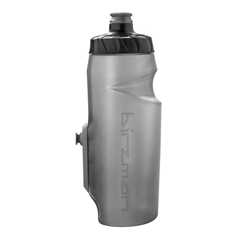 Birzman BottleCleat Birzman BottleCleat von Birzman