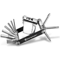 Birzman E-Version 15 Basic Multitool 15 Funktionen Birzman E-Version 15 Basic Multitool 15 Funktionen von Birzman