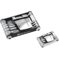 Birzman E-Version 15-fach Multi-Tool Birzman E-Version 15-fach Multi-Tool von Birzman