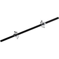 Birzman Einpresswerkzeug für BB30 / PF30 Innenlager Birzman Einpresswerkzeug für BB30 / PF30 Innenlager von Birzman
