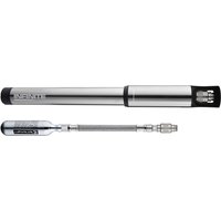 Birzman Infinite Road CO2 Handpumpe Birzman Infinite Road CO2 Handpumpe von Birzman