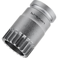 Birzman Innenlagerwerkzeug für Shimano Patronenlager Birzman Innenlagerwerkzeug für Shimano Patronenlager von Birzman