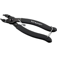Birzman Link Plier Kettenschlosszange Birzman Link Plier Kettenschlosszange von Birzman