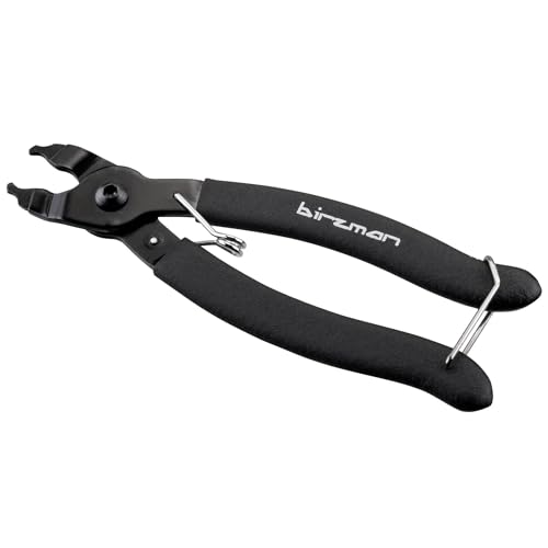 Birzman Link Pliers Bm15-st-lr01-k Radfahren, farbig, Größe Birzman Link Pliers Bm15-st-lr01-k Radfahren, farbig, Größe von Birzman