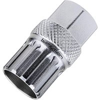 Birzman Schraubkranzabzieher Shimano MF Birzman Schraubkranzabzieher Shimano MF von Birzman