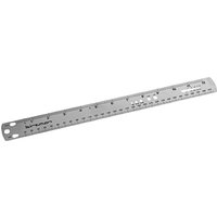 Birzman Spoke Ruler Speichenlehre Birzman Spoke Ruler Speichenlehre von Birzman