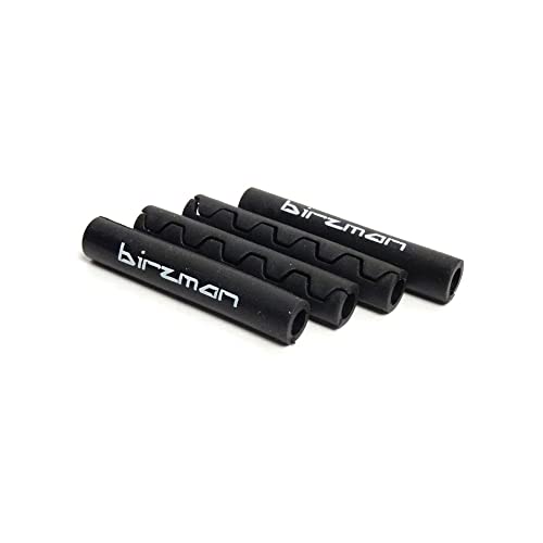 Birzman Tube Tops Housing Covers 4mm Panamahut, Schwarz, Einheitsgröße Birzman Tube Tops Housing Covers 4mm Panamahut, Schwarz, Einheitsgröße von Birzman
