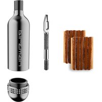 Birzman Tubeless Repair Kit Birzman Tubeless Repair Kit von Birzman