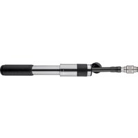 Birzman Velocity Road Handpumpe Birzman Velocity Road Handpumpe von Birzman