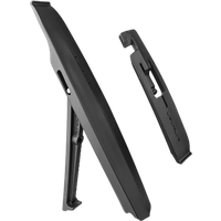 Birzman Wedge Wedge 2.0 Tubeless Reifenheber Set 2-teilig Birzman Wedge Wedge 2.0 Tubeless Reifenheber Set 2-teilig von Birzman
