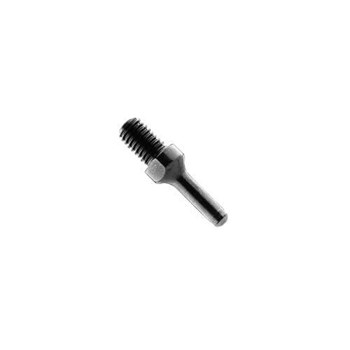 Birzman Werkzeugstift, Schwarz, Einheitsgröße Birzman Werkzeugstift, Schwarz, Einheitsgröße von Birzman