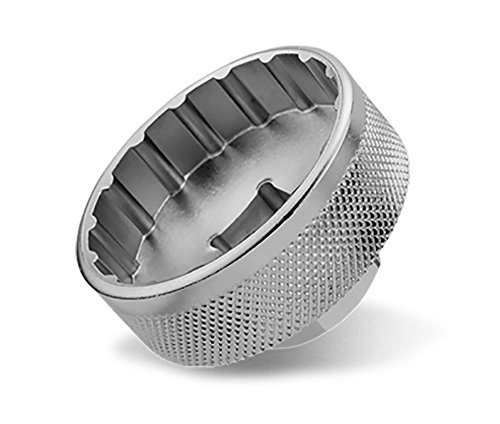 Hollowtech II Innenlager Werkzeug Hollowtech II Innenlager Werkzeug von Birzman