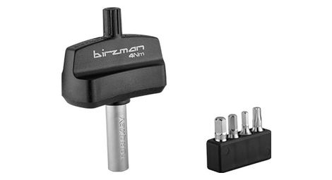 birzman drehmomenttreiber 4 nm birzman drehmomenttreiber 4 nm von Birzman