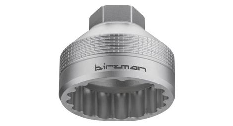 birzman tretlagerbuchse hollowtech ii birzman tretlagerbuchse hollowtech ii von Birzman