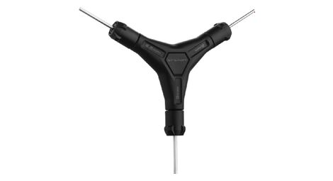 birzman y grip s t10 t25 t30 torx inbusschlussel birzman y grip s t10 t25 t30 torx inbusschlussel von Birzman