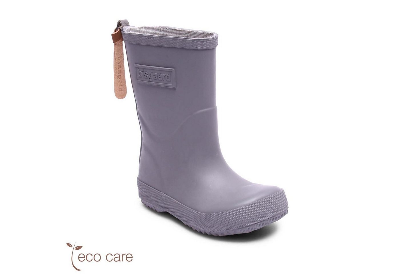 Bisgaard Bisgaard Basic Rubber Gummistiefel Bisgaard Bisgaard Basic Rubber Gummistiefel von Bisgaard